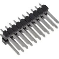75757-1101 by Molex