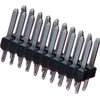 75757-1241 by Molex