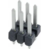 75757-1431 by Molex
