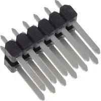 75757-1461 by Molex
