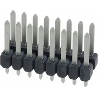 75757-1481 by Molex