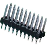 75757-5141 by Molex