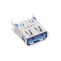 GSB4121371CHR by Amphenol Communications Solutions