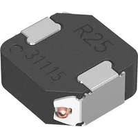 SPM6530T-100M by TDK