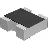 RP102PJ160CS by Samsung Electro-mechanics