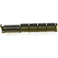 45984-6462 by Molex