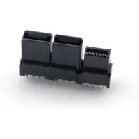 46114-4121 by Molex