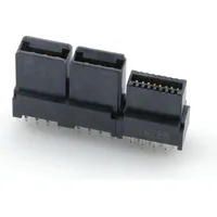 46114-4161 by Molex