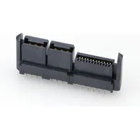 46114-4240 by Molex