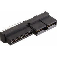 46114-4321 by Molex