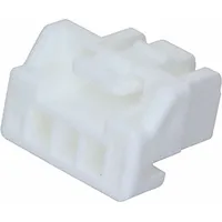 5024390300 by Molex