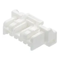 502439-0700 by Molex