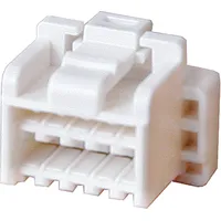 5031491200 by Molex