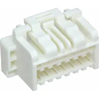 5031491400 by Molex