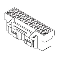5031493000 by Molex