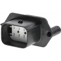 194290011 by Molex
