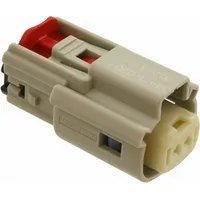 33471-0207 by Molex
