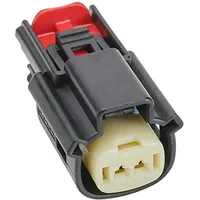 33471-0209 by Molex