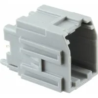 34690-0081 by Molex