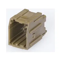 34690-0082 by Molex