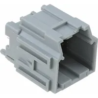 34690-0121 by Molex