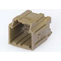 34690-0122 by Molex