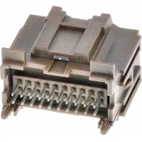 34690-0202 by Molex
