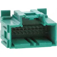 34690-0203 by Molex