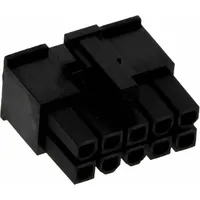 39-03-9102 by Molex