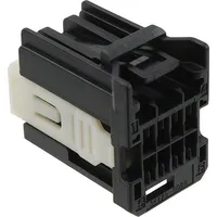 34729-0080 by Molex