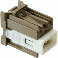 34729-0082 by Molex