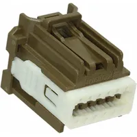 34729-0122 by Molex