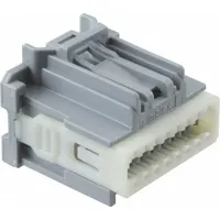 34729-0161 by Molex