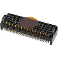45970-3715 by Molex