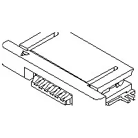 52746-1084 by Molex