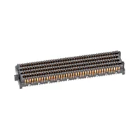 45970-4315 by Molex