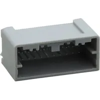 34825-0161 by Molex