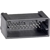 34825-0162 by Molex