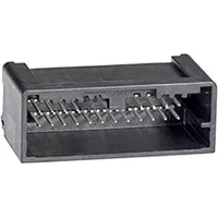 34825-0202 by Molex