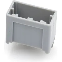 34825-8125 by Molex