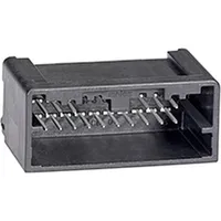 34825-8162 by Molex