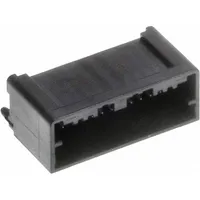 34825-8200 by Molex