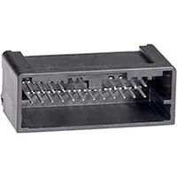 34825-8202 by Molex