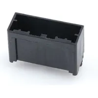 34825-9200 by Molex