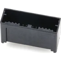 34825-9240 by Molex