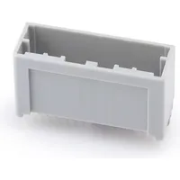 34825-9241 by Molex