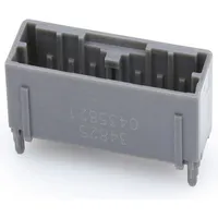34825-9242 by Molex