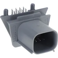 348300802 by Molex