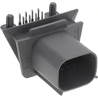 348300803 by Molex