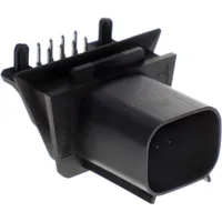 348300804 by Molex